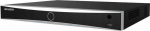 Hikvision | 1U K Series AcuSense 4K NVR | DS-7608NXI-K2(D) | 2 | 8-ch