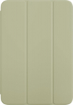 Apple Smart Folio for iPad mini, Sage