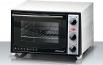 Steba KB 27 U.2 Baking Oven