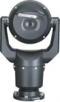 BOS Bosch MIC-7522-Z30BR - Network Camera