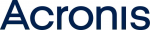 Acronis Cloud - Workstation (Per Device) Cyber Protect