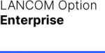 Lancom Systems LANCOM 88xVoIP Enterp.Opt.-NICHT f.R883+/R884VA Telekom