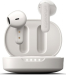 T&auml;ielikult juhtmevabad k&otilde;rvaklapid Urbanista Copenhagen 2