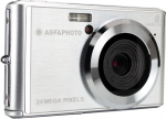AGFAPHOTO AGFA DC5500 Silver