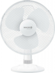 Ventilaator Sencor SFE3027WH-EUE3