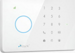 Lark Central Smart Home Security