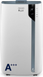 DeLonghi PAC EX105 A+++ mobiles Klimager&auml;t wei&szlig;