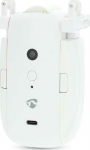 Nedis SmartLife Curtain Robot - curtain controller, I/U-rail
