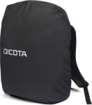 DICOTA UNIVERSAL RAIN COVER
