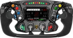 Moza Racing Essenza SCV12 - Lenkrad - 8 Tasten
