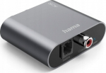 Adapter AV Hama AC90&ldquo; Audio Converter