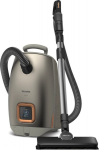 Odkurzacz Miele Vacuum cleaner Miele Guard L1 Comfort, 12559870