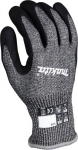 Makita P-84735 Handschuhe Gr. XL (10)