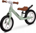 Toyz Bike race INTER MINT
