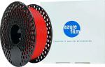 AzureFilm PLA STRONGMAN 1.75mm RED 1kg