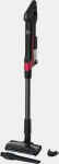 Hoover HF2 Home varsi-imuri