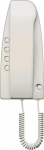 Legrand bticino 334262, Handset, Wei&szlig;, bticino, 1 St&uuml;ck(e)