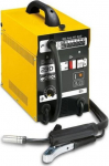 WELDING MACHINE DECA &nbsp;D-MIG + WIRE