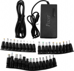 Acer Connect Enduro M6E 5G 1GB Hotspot