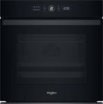 Whirlpool WOI4S8HM2SBA