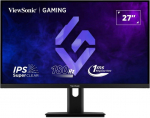 ViewSonic XG27G1 - 180Hz | Full HD | IPS | 27" - 27" | Full HD | IPS | 180Hz | HDR10