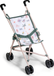Mga Zapf Creation Baby Born: Stroller (838327)