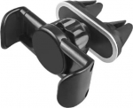 Alogy Car Mount Holder for Car Air Vent Phone Smartphone / T7