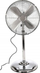 Excellent Electrics Desk Fan, wys. 45 cm
