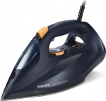 Iron Philips DST7060/21