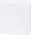 PLANET WDAP-C5100BE WLAN access point White Support PoE