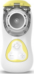 FEELLIFE HEALTH INC Portable Mesh Nebulizer FEELLIFE Air Kids, Yellow