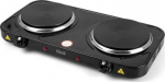 FLUKE Ideal Electric Stove Ideal IK2802