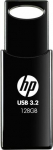 HP 712w - USB-Flash Drive - 128 GB - USB 3.2