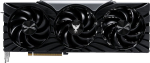 Gainward RTX5080 Phoenix V1 16GB GDDR7 HDMI 3xDP