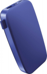 Fresh'n Rebel 27000 mAh USB-C PD 65W true blue
