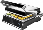 Grill elektryczny Cecotec Rock'nGrill Smart