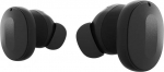 Fairphone Fairbuds - True Wireless headphones