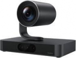 Yealink SmartVision 80 - conferencing camera - Farbe