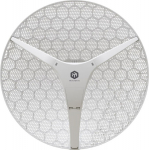ANTENA MIKROTIK LHG XL 5 ax (LHG-5axD-XL)