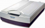 Microtek ScanMaker 9800 XL Plus