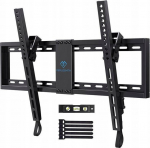 Omnimount ML Uchwyt do TV 37-82'' Perlesmith PSLTK1