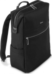 Hama Ultimate laptop backpack 16.2' czarny