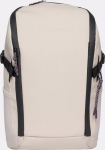 Seljakott Beckmann Street GO Funky Cream 26l