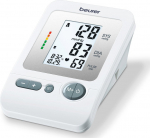 Beurer BM26