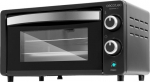 Mini oven Cecotec Bake&Toast 1090
