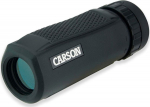 Carson BlackWave 10x25 Monocular