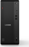 Lenovo ThinkCentre M70t G6 TWR Ultra5 225 16/512 W11P