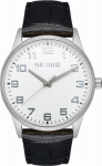 PAUL LORENS Men's Watch PL20022A-3A1 /