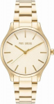 PAUL LORENS Ladies Watch PL20007B-4D1 / silver