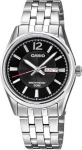 CASIO LTP-1335D-1AVDF Women's watch